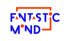 Fantastic Mind