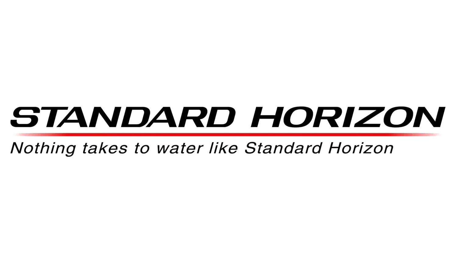 Standard Horizons