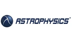 Astrophysics