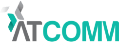 footer logo