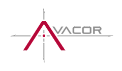 avacor