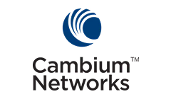 Cambium Networks Test