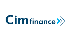 CIM Finance