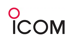 Icom