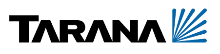 Tarana