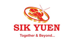 Sik Yuen